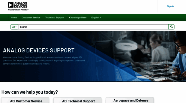 maximsupport.microsoftcrmportals.com