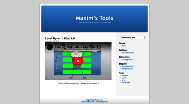 maximtools.wordpress.com