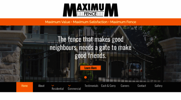 maximum-fence.ca