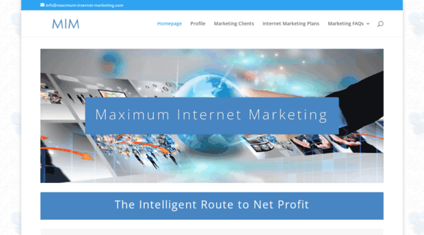 maximum-internet-marketing.com
