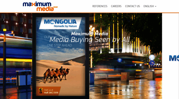 maximum-media.de