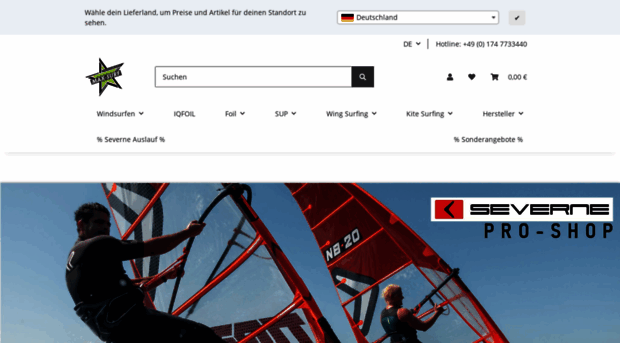maximum-surf.de