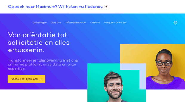 maximum.nl