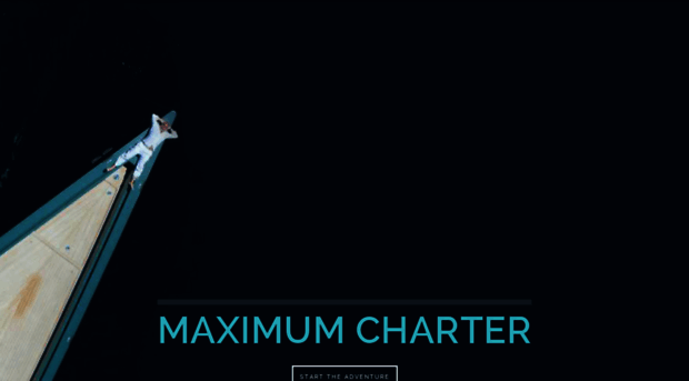 maximumcharter.com