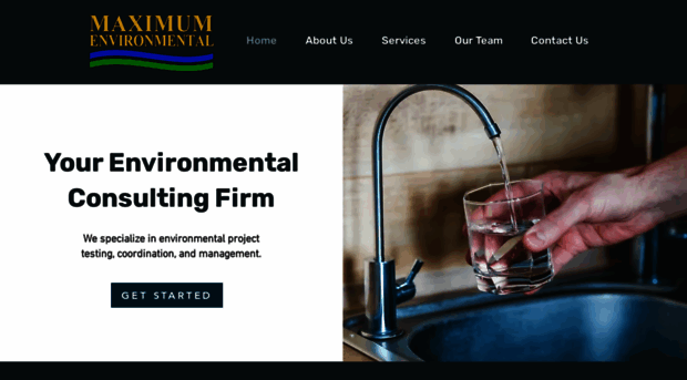 maximumenv.com