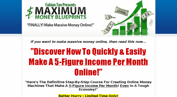 maximummoneyblueprints.com