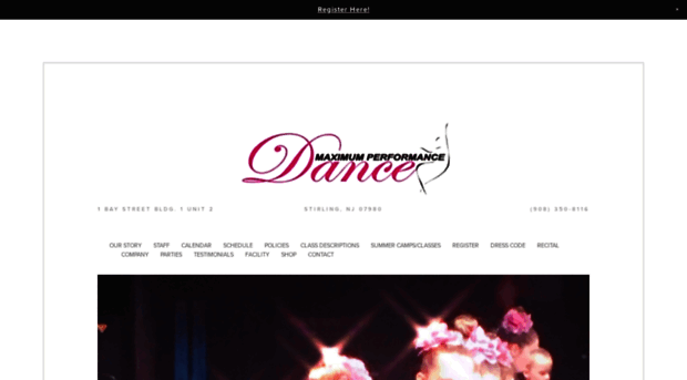 maximumperformancedance.squarespace.com