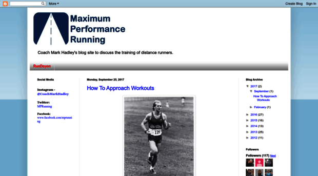 maximumperformancerunning.blogspot.com