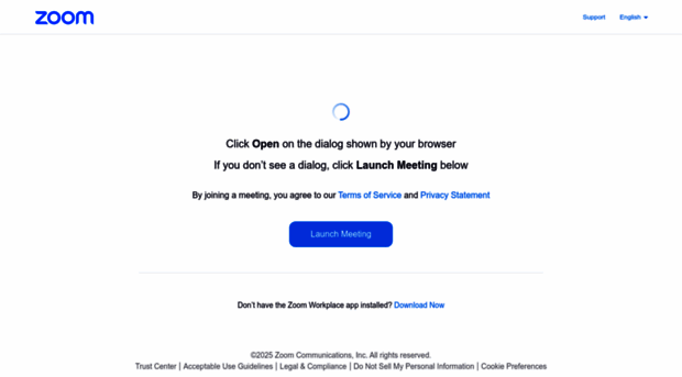 maximumpotential.net