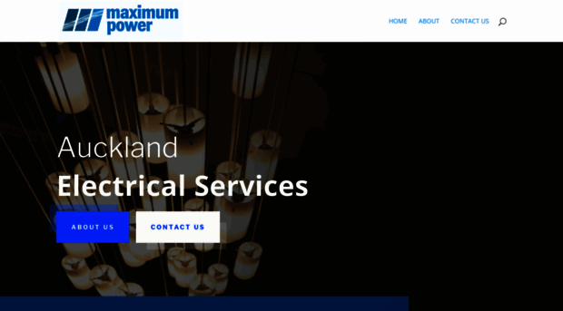 maximumpower.co.nz