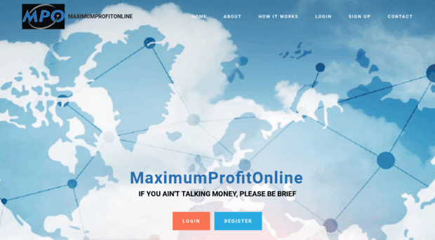 maximumprofitonline.com