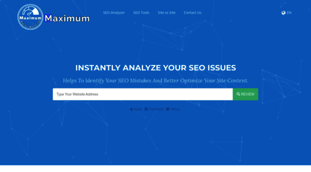 maximumseotools.com