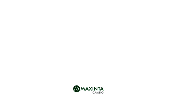 maxinta.com