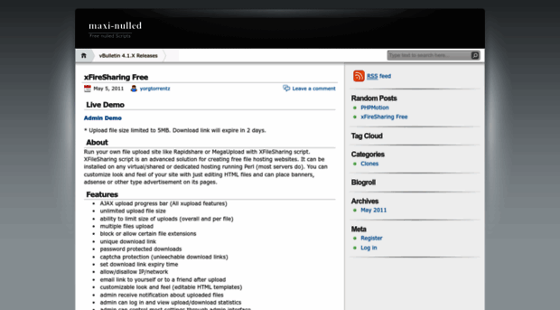 maxinulled.wordpress.com