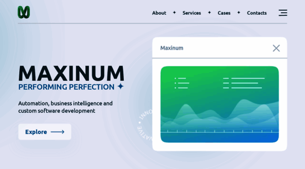 maxinum.kz