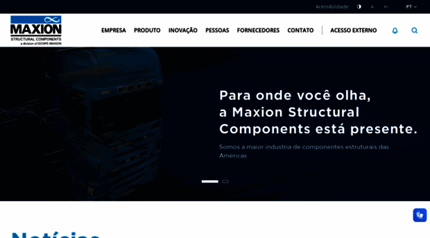 maxionsc.com