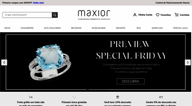 maxior.com.br