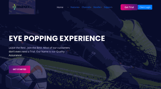 maxiptv.org