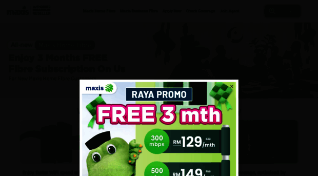 maxis-fibre.com.my