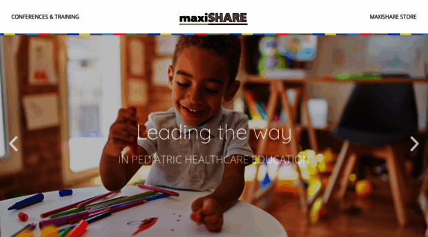 maxishare.com