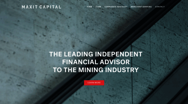 maxitcapital.com