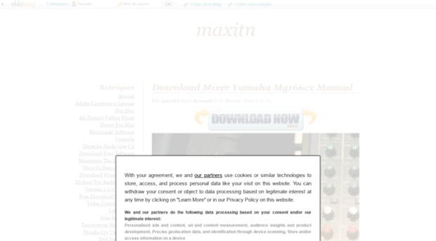 maxitn.eklablog.com