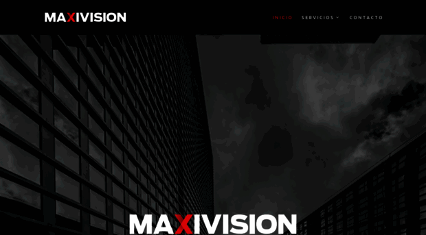 maxivision.mx