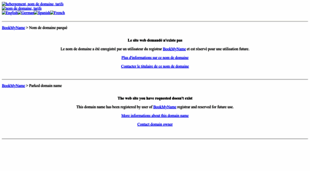 maxix.org