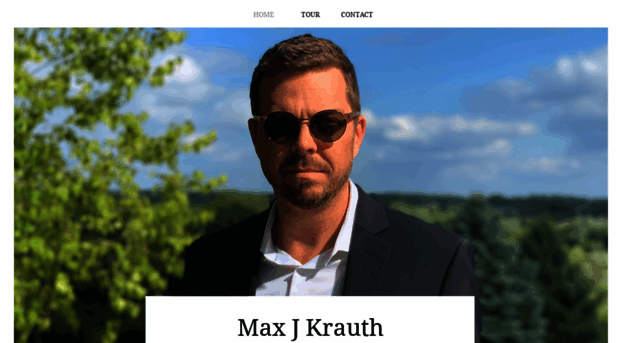 maxj.com