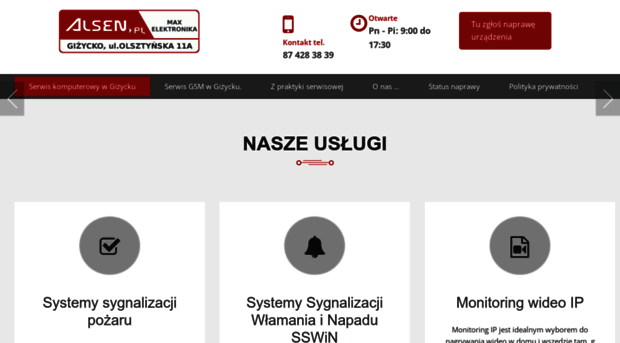 maxkomputery.pl