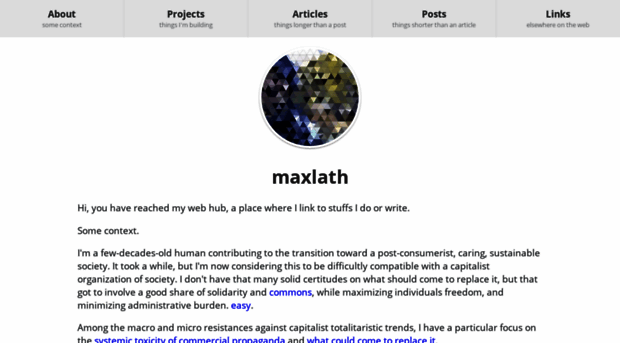 maxlath.eu