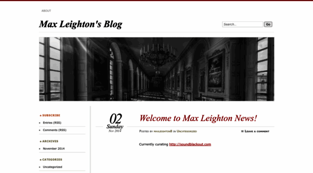 maxleighton8.wordpress.com