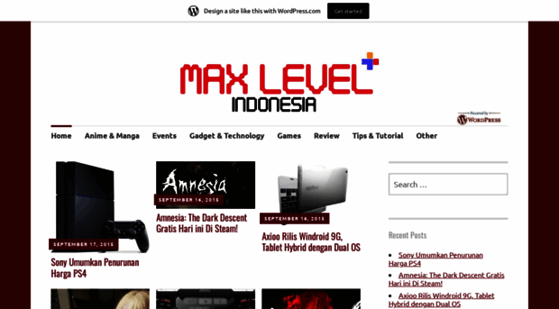 maxlevelindonesia.wordpress.com