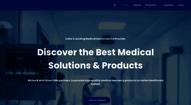 maxlifeind.com