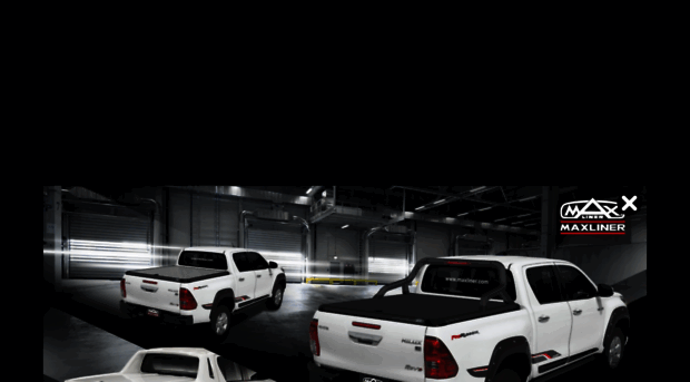 maxliner.com