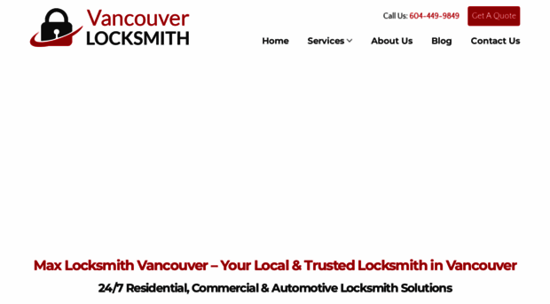 maxlocksmithvancouver.ca