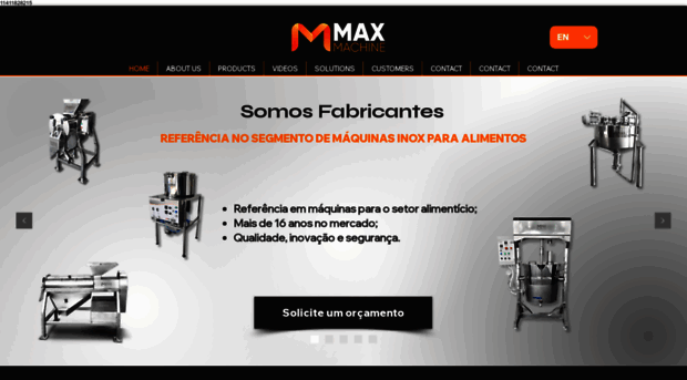 maxmachine.com.br