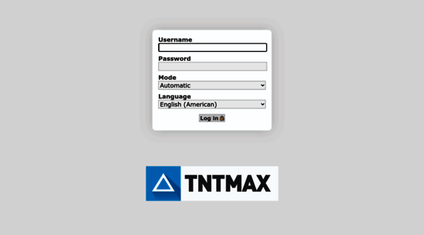 maxmail3.tntmax.com