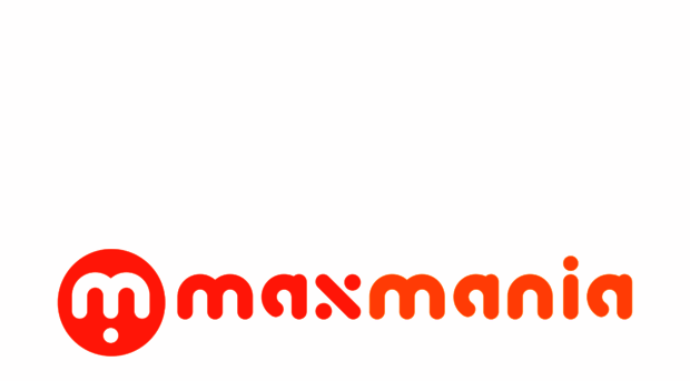 maxmania.com.br