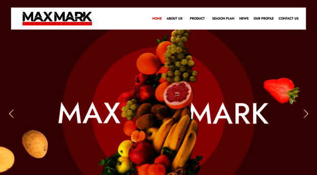 maxmark-inv.com
