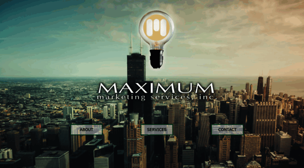 maxmarketing.com