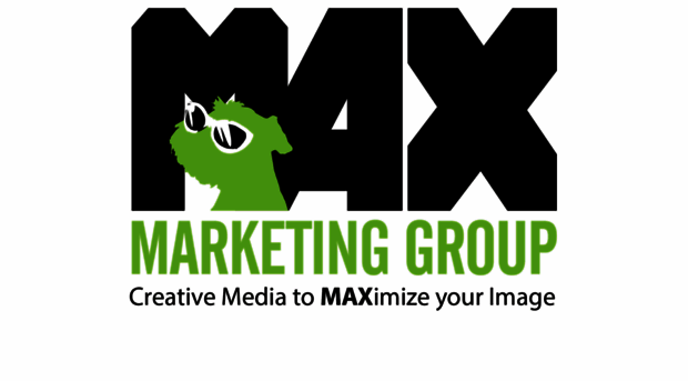 maxmarketinggroupinc.com
