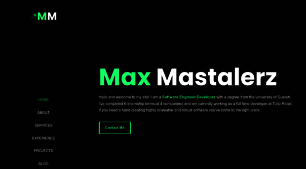 maxmastalerz.com