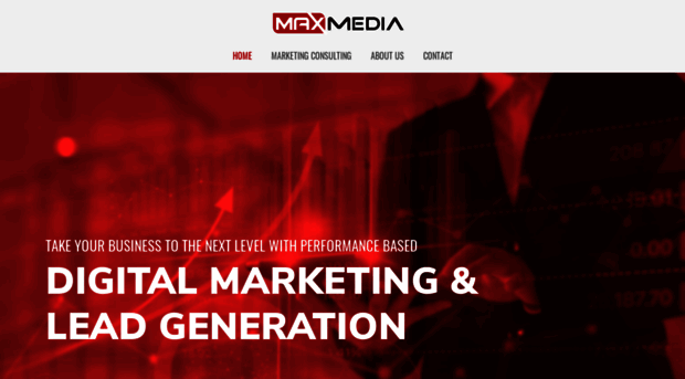 maxmedia-consulting.com