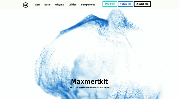 maxmert.com