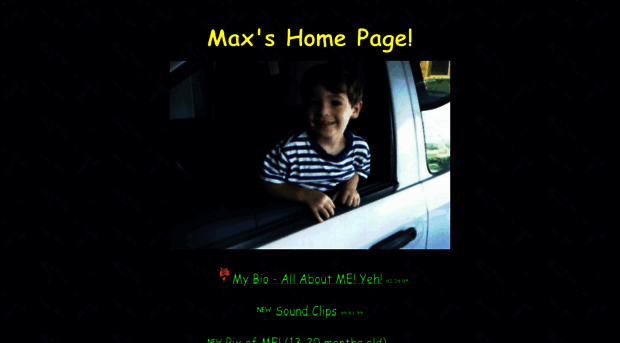 maxmiller.com