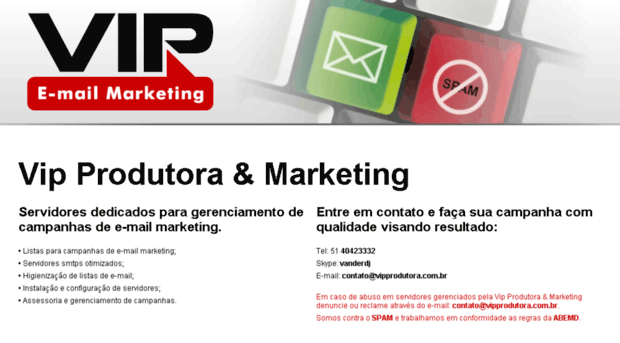 maxmkt.com.br