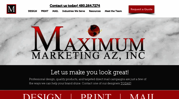 maxmktg.com