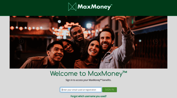 maxmoney.centralbank.net