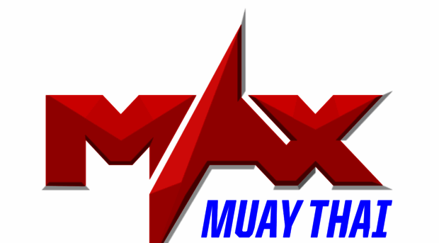 maxmuaythai.co.th